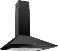 Вытяжка купольная Laurus 160 (600х510хh590(890)) (Материал Металл , цвет белый) в Керчи от производителя 