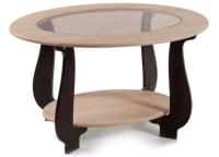 Фото  стол журнальный сж-25 производитель 