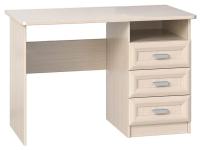 Фото malogabaritnye-kompyuternye-stoly стол письменный элит д-пс-01 производитель Сантан