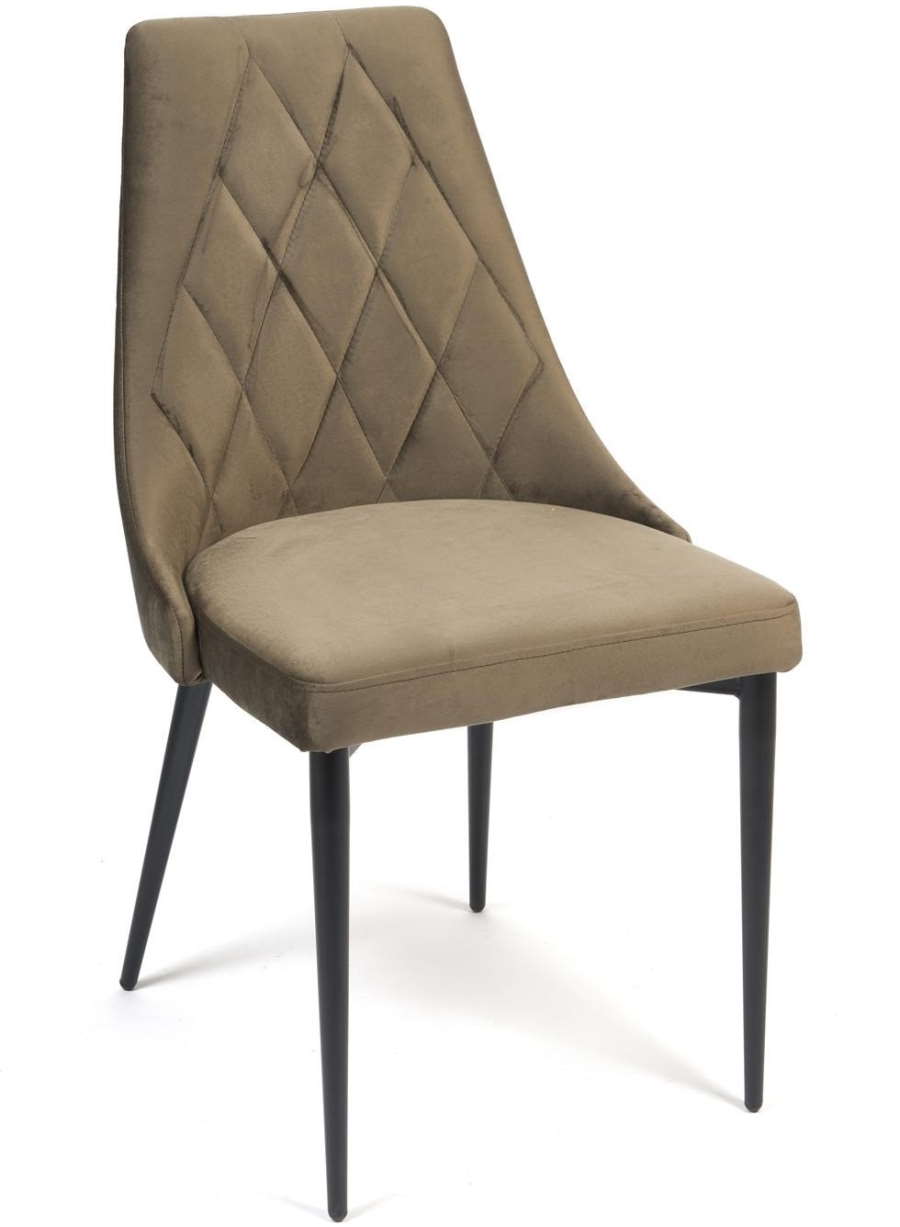 Фото Стул Лаванда (Lavanda) (mod 712) от производителя Tetchair в Керчи по цене 6 880 ₽