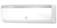 Кондиционер настенный Electrolux EACS-09HF/N3 (Цвет белый) в Керчи от производителя 