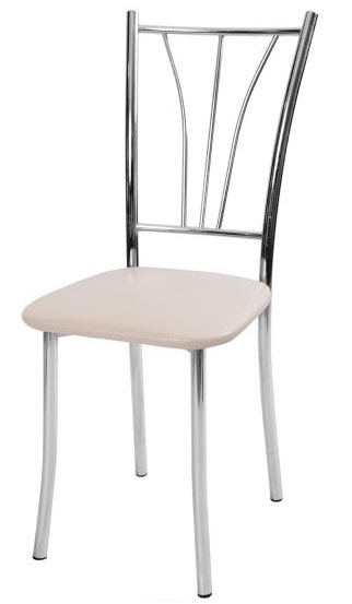 Фото Стул Трилогия Стандарт от производителя Кристалл в Керчи по цене 2 180 ₽