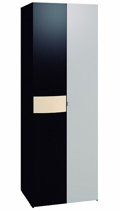 Фото Шкаф Амели-11 (80) двухдверный от производителя Глазов в Керчи по цене 19 410 ₽