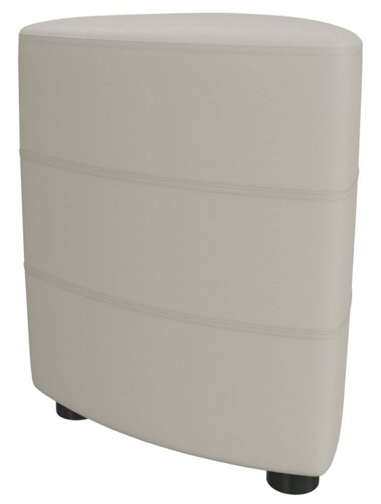 Фото Банкетка Норд 6-5117 от производителя Гранд Кволити в Керчи по цене 3&nbsp;330 ₽