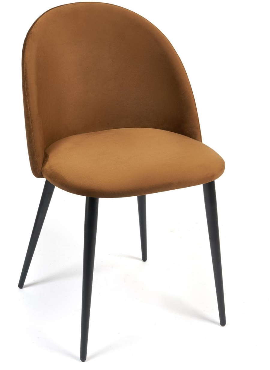 Фото Стул Монро (Monro) (mod 710) от производителя Tetchair в Керчи по цене 6 600 ₽