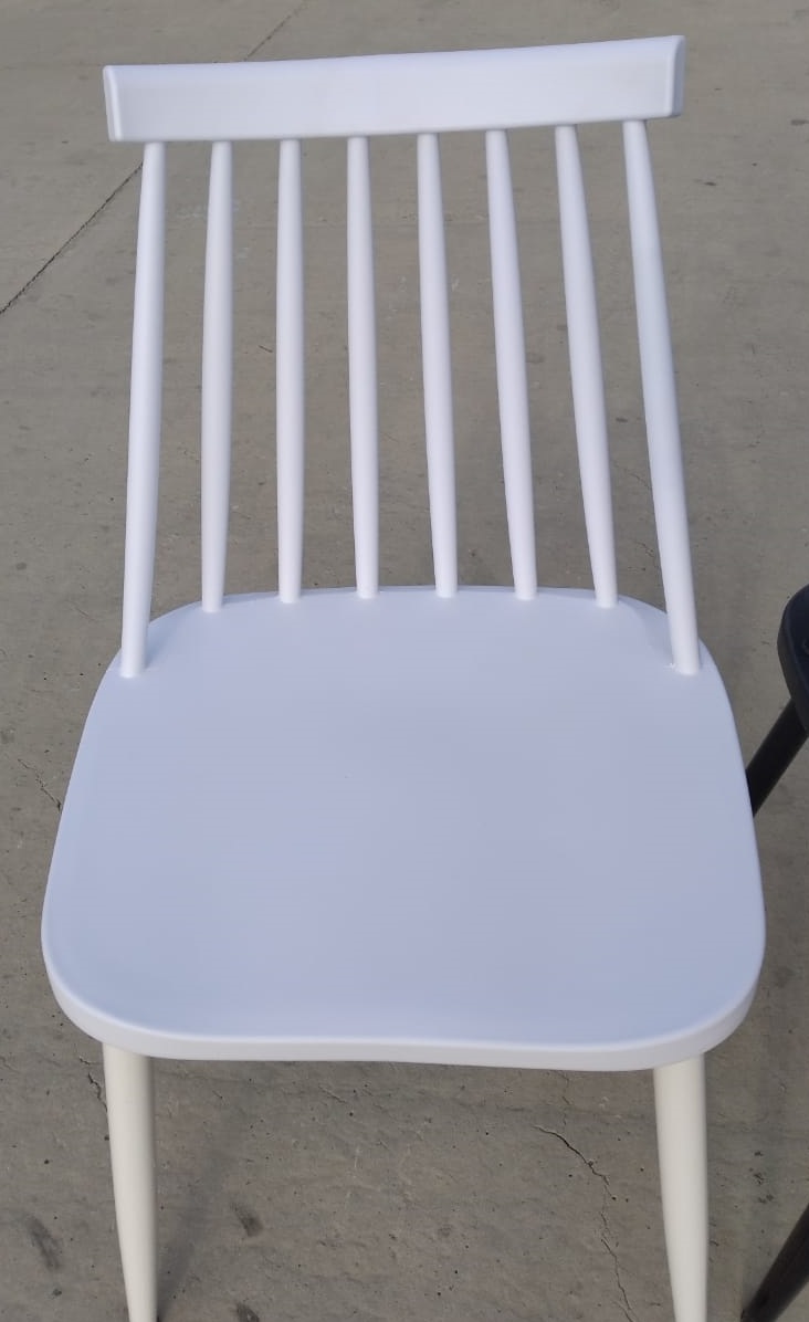 Фото Стул GH-8926 от производителя La-alta в Керчи по цене 4&nbsp;880 ₽