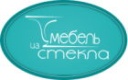 Мебель из стекла в Керчи