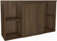 Фото detskie-krovati антресоль карина ан-1024 производитель Лером