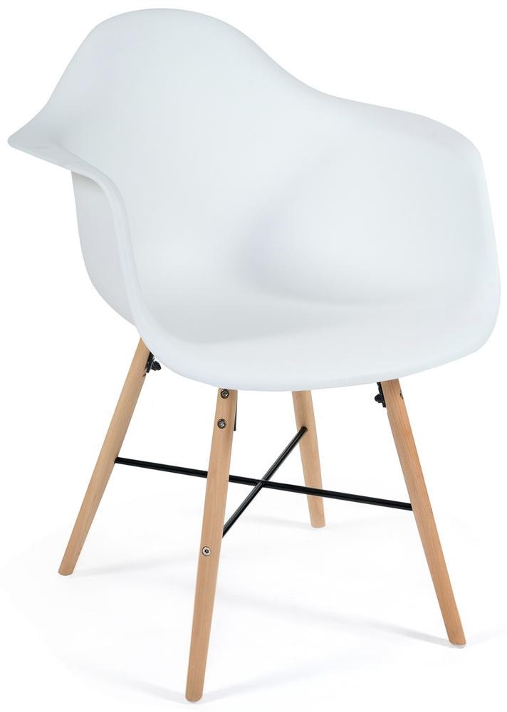 Фото Кресло Синди (Имс) (Cindy (Eames) от производителя Tetchair в Керчи по цене 2&nbsp;650 ₽