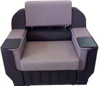 Кресло Сабо-Нью (1 категория (Shels (мягкая мебель)) ) в Керчи от производителя 