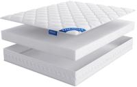 Фото  матрас edelweis new (16) (эдельвейс) производитель Линия Флекс