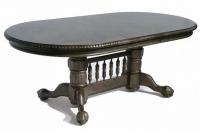 Стол обеденный 4296 НNDT SWC в интернет магазине Планета Комфорта Фото stoly-ovalnye стол обеденный 4296 нndt swc производитель ТМК