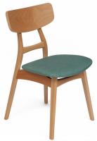 Фото stulya-dlya-gostinoy стул рон (ron) производитель Tetchair