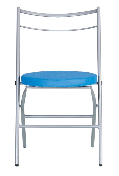 Фото Стул складной Пиколло (Piccolo ) от производителя Новый стиль в Керчи по цене 3 720 ₽