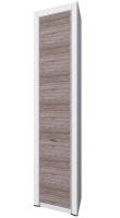 Фото shkafy-dly-beleye шкаф 1dtp оливия (olivia) производитель Анрэкс