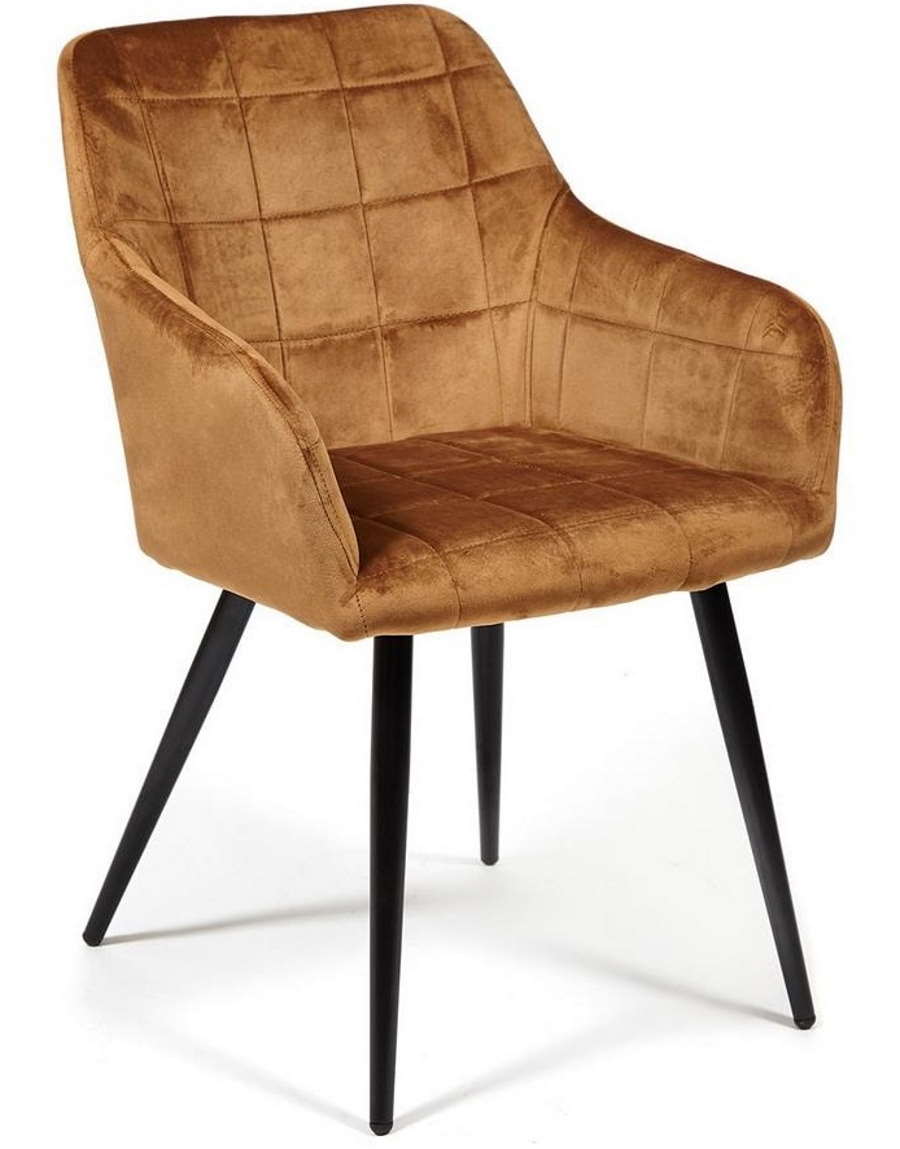 Фото Кресло Беата (Beata) (mod 8266) от производителя Tetchair в Керчи по цене 8 680 ₽