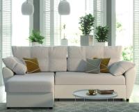 Фото divany-uglovye диван угловой оскар (1,4) 7-образный производитель Hotner