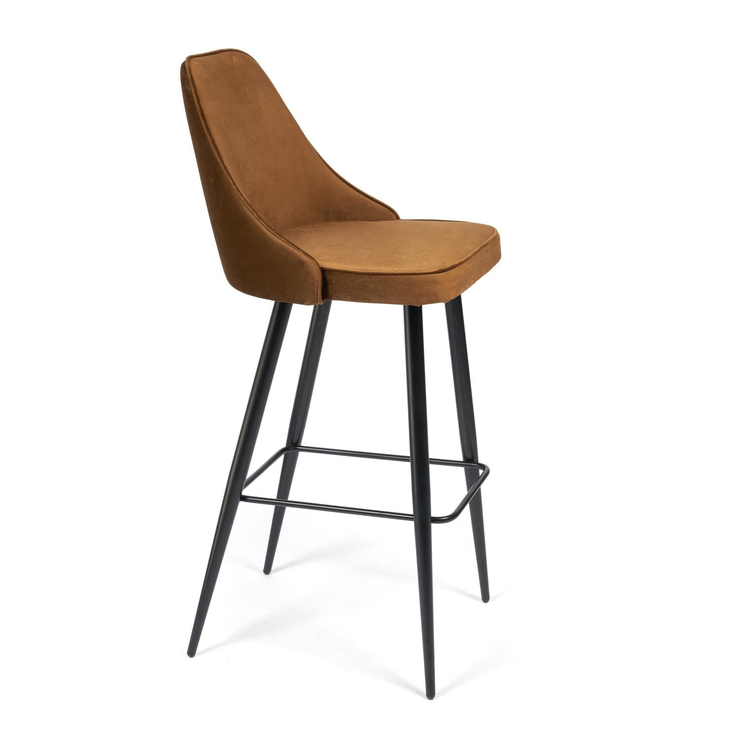 Фото Стул барный Киш (Kish) (mod 714) от производителя Tetchair в Керчи по цене 8 630 ₽