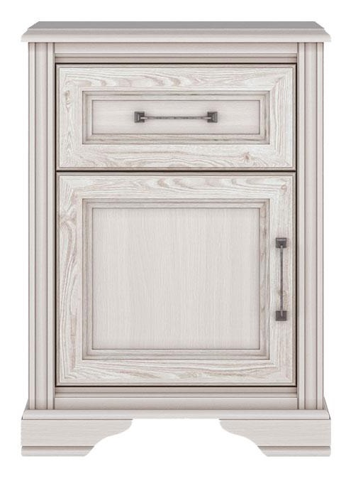 Фото Тумба Stylius B169-KOM1D1S от производителя Black Red White (БРВ) в Керчи по цене 17 260 ₽