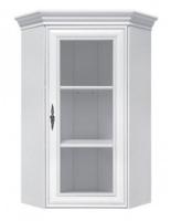 Шкаф верхний Kentaki S320-NADN1W в интернет магазине Планета Комфорта Фото gostinaya-kentaki-kentaki шкаф верхний kentaki s320-nadn1w производитель Black Red White (БРВ)