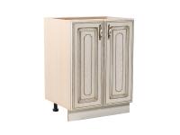 Фото tumby-pod-moyku-na-kukhnyu кухня флоренция стол-рабочий стр600м производитель 