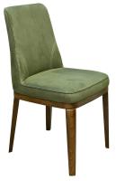 Фото  стул бартон производитель Рокос