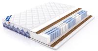 Фото  матрас bernini (бернини) производитель Линия Флекс