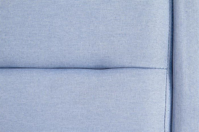 Фото Кровать двуспальная Halmar Elanda (СМ 160х200) c ортопедическим основанием от производителя Halmar  в Керчи по цене 42 980 ₽