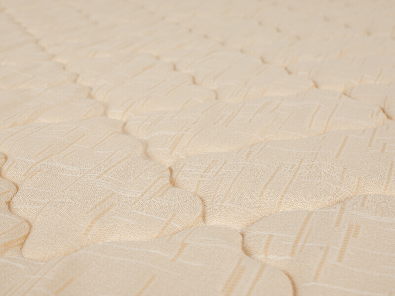 Фото Матрас Victory от производителя Askona в Керчи по цене 11&nbsp;970 ₽