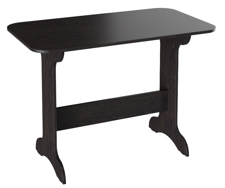 Фото Стол обеденный Августа от производителя Бон-мебель в Керчи по цене 2&nbsp;750 ₽