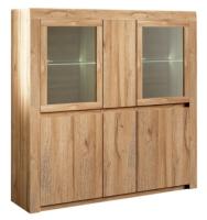 Фото  комод-6d typ 46 laslo производитель Helvetia