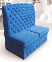 Диван Империум 2 (1 категория (Дюарт) ) в Керчи от производителя 