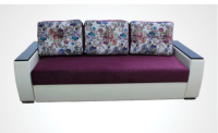 Диван-Софа Лозана (1 категория (ArtMax) ) в Керчи от производителя 