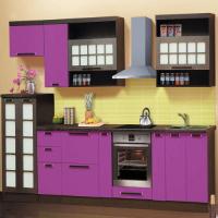 Фото nedorogie-kukhni кухня диана 9 (2,0) производитель Фант-мебель
