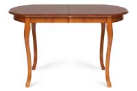 Фото stoly-derevyannye стол обеденный аликанте (alicante) (al-t4ex2) производитель Tetchair