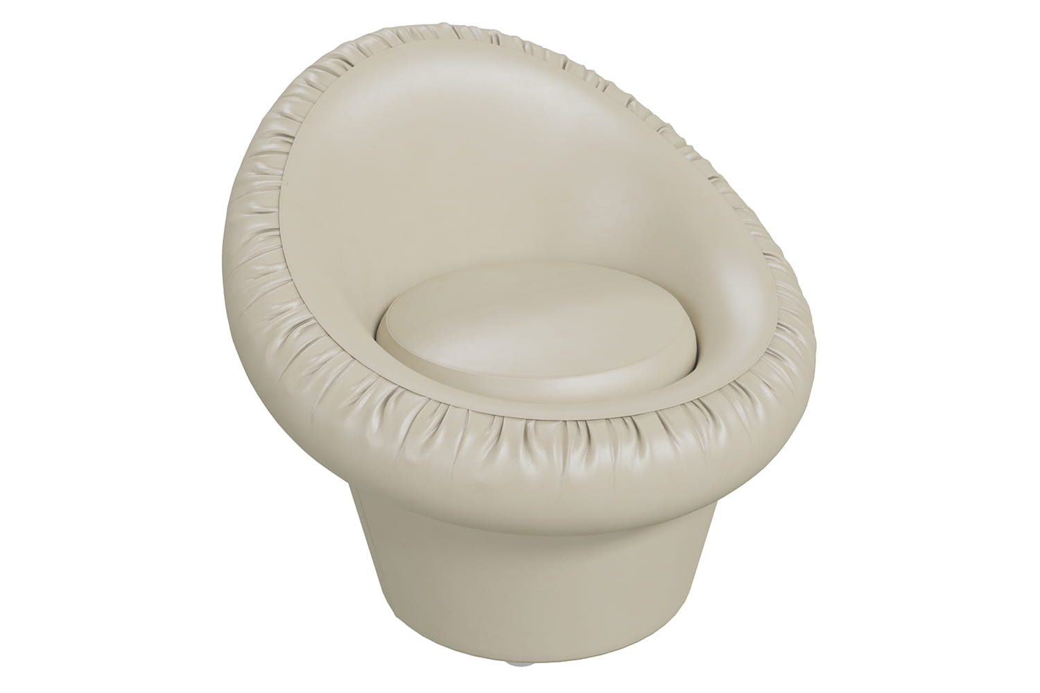 Фото Банкетка 6-5103 от производителя Гранд Кволити в Керчи по цене 6 430 ₽