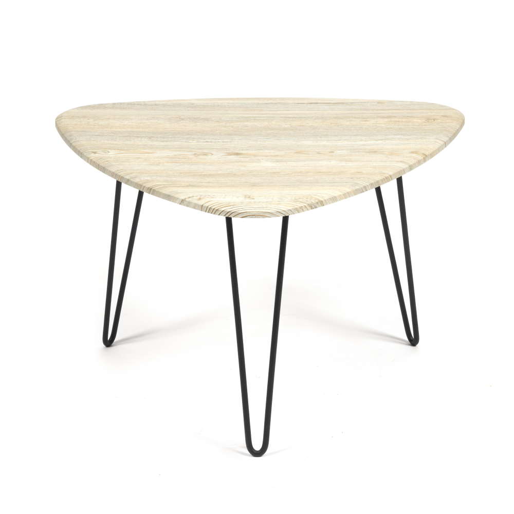 Фото Стол журнальный Содис (Sodus) от производителя Tetchair в Керчи по цене 6&nbsp;600 ₽