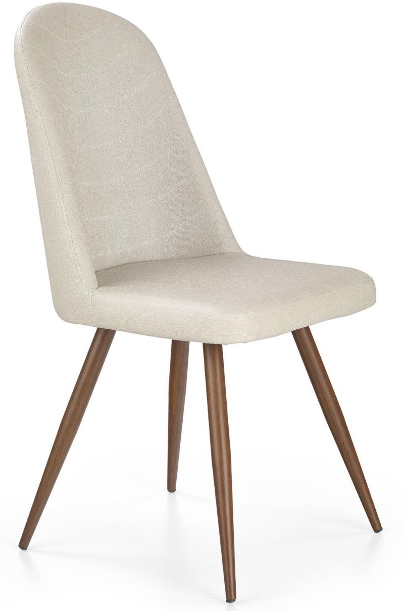 Фото Стул Halmar K214 от производителя Halmar  в Керчи по цене 10 880 ₽