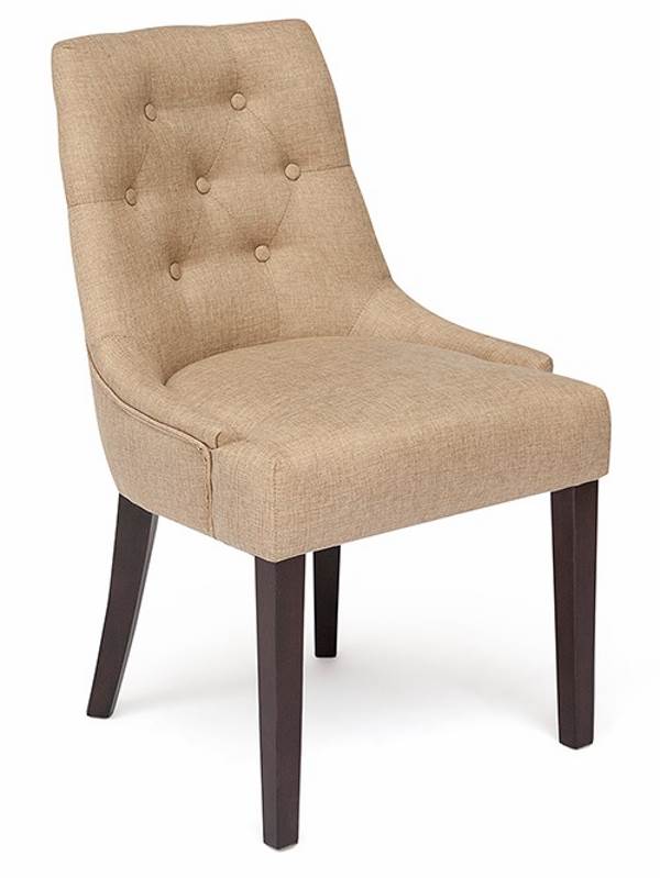 Фото Стул Вилма (Wilma) от производителя Tetchair в Керчи по цене 15&nbsp;900 ₽