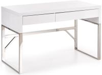 Фото stoly-kompyuternye стол компьютерный halmar b32 производитель Halmar 