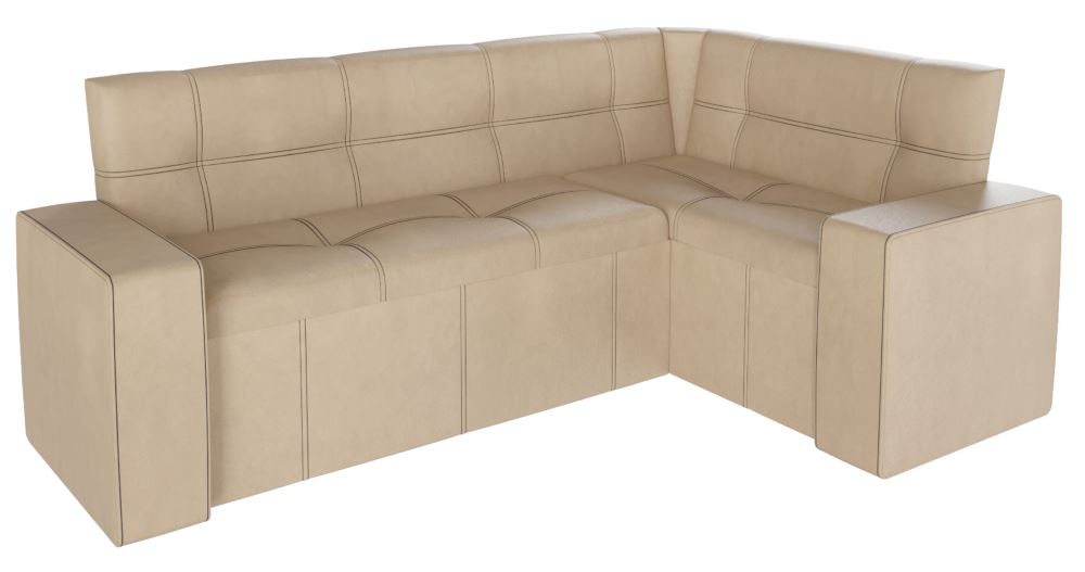 Фото Кухонный уголок Квадро Тип 4 (Г) в Керчи по цене 28 030 ₽ от производителя Бон-мебель, код товара 2000001261118, 2000001261125 шт Фото Кухонный уголок Квадро Тип 4 (Г) от производителя Бон-мебель в Керчи по цене 28 030 ₽