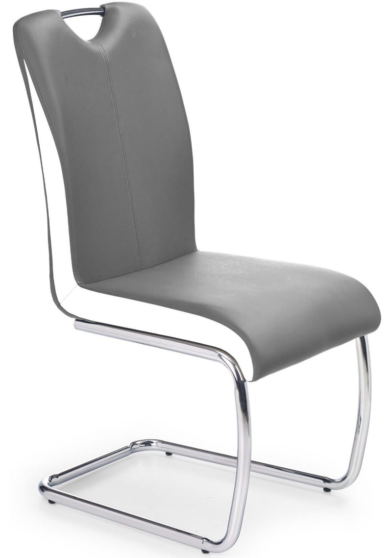 Фото Стул Halmar K184 от производителя Halmar  в Керчи по цене 13&nbsp;060 ₽