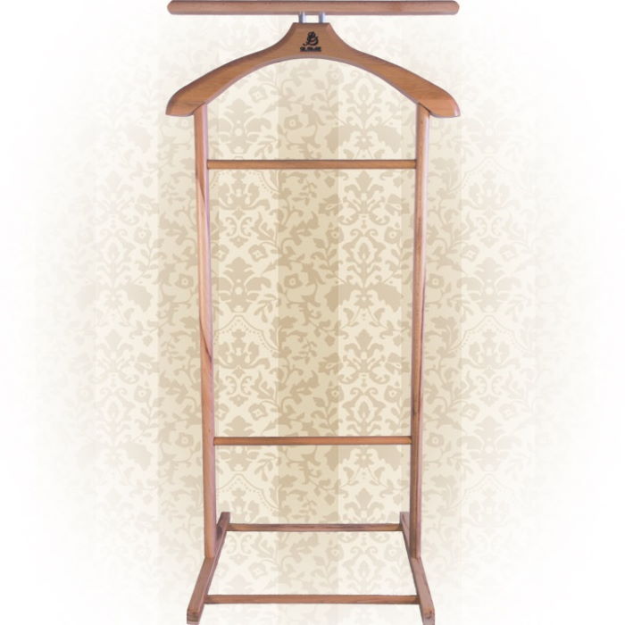 Фото Вешалка напольная Верона  от производителя Верона в Керчи по цене 3 250 ₽