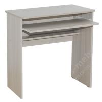 Фото  стол компьютерный калибри  производитель Ромис