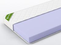 Фото  матрас ультра next (ультра нэкст) в чехле из трикотажа производитель 