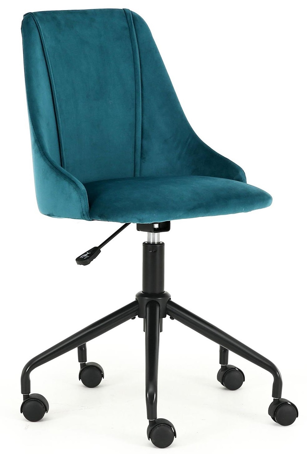 Фото Кресло для персонала Halmar Break от производителя Halmar  в Керчи по цене 13&nbsp;060 ₽