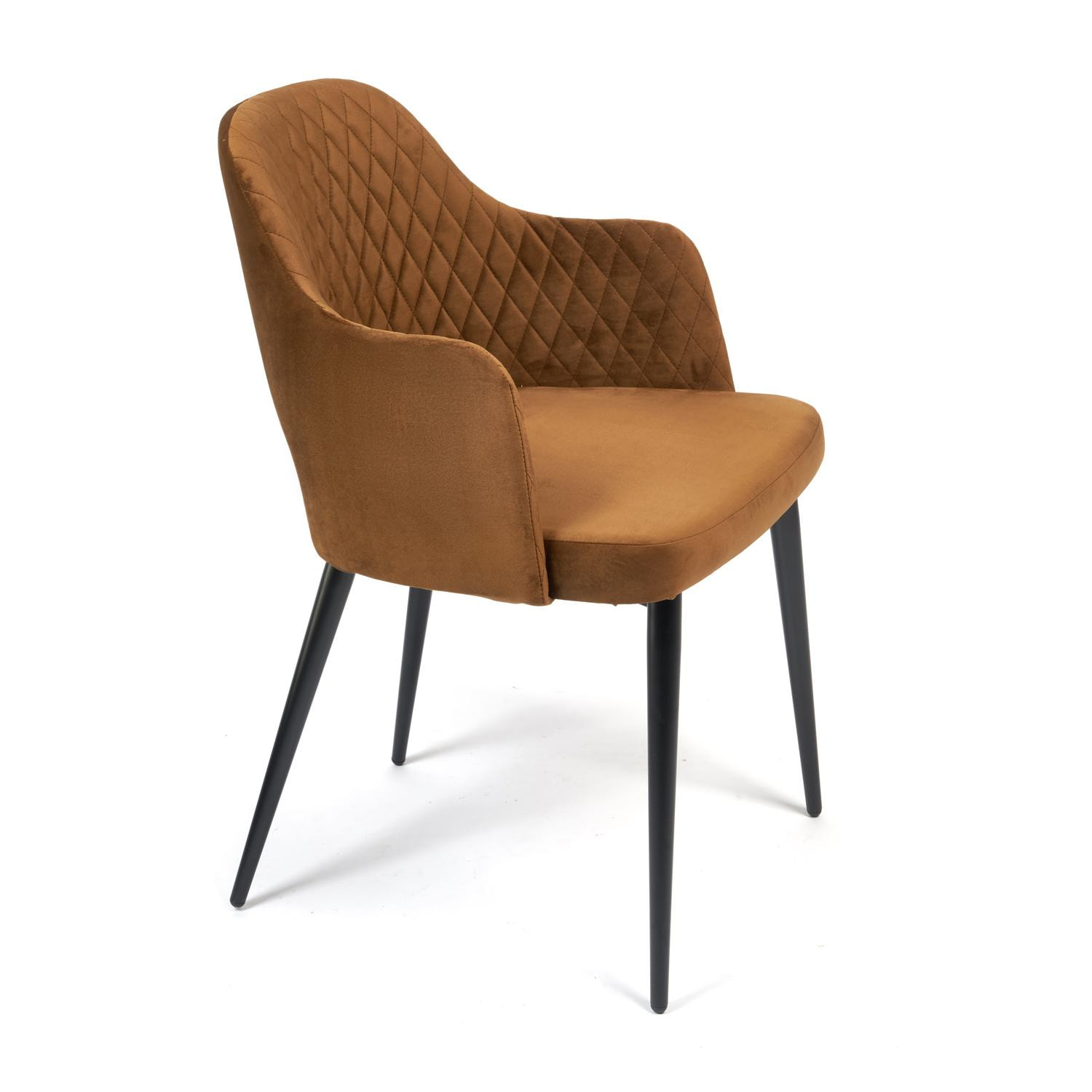 Фото Кресло Валкирия (Valkyria) (mod 711) от производителя Tetchair в Керчи по цене 9 170 ₽