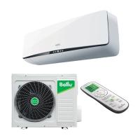 Кондиционер настенный Ballu BSE-07 HN1 (Цвет белый) в Керчи от производителя 