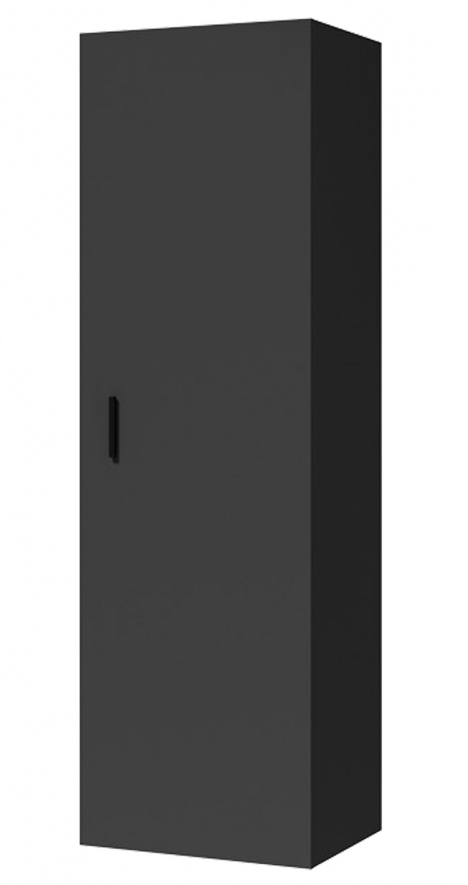 Фото Витрина навесная-1D typ 03 Talina от производителя Helvetia в Керчи по цене 13&nbsp;640 ₽