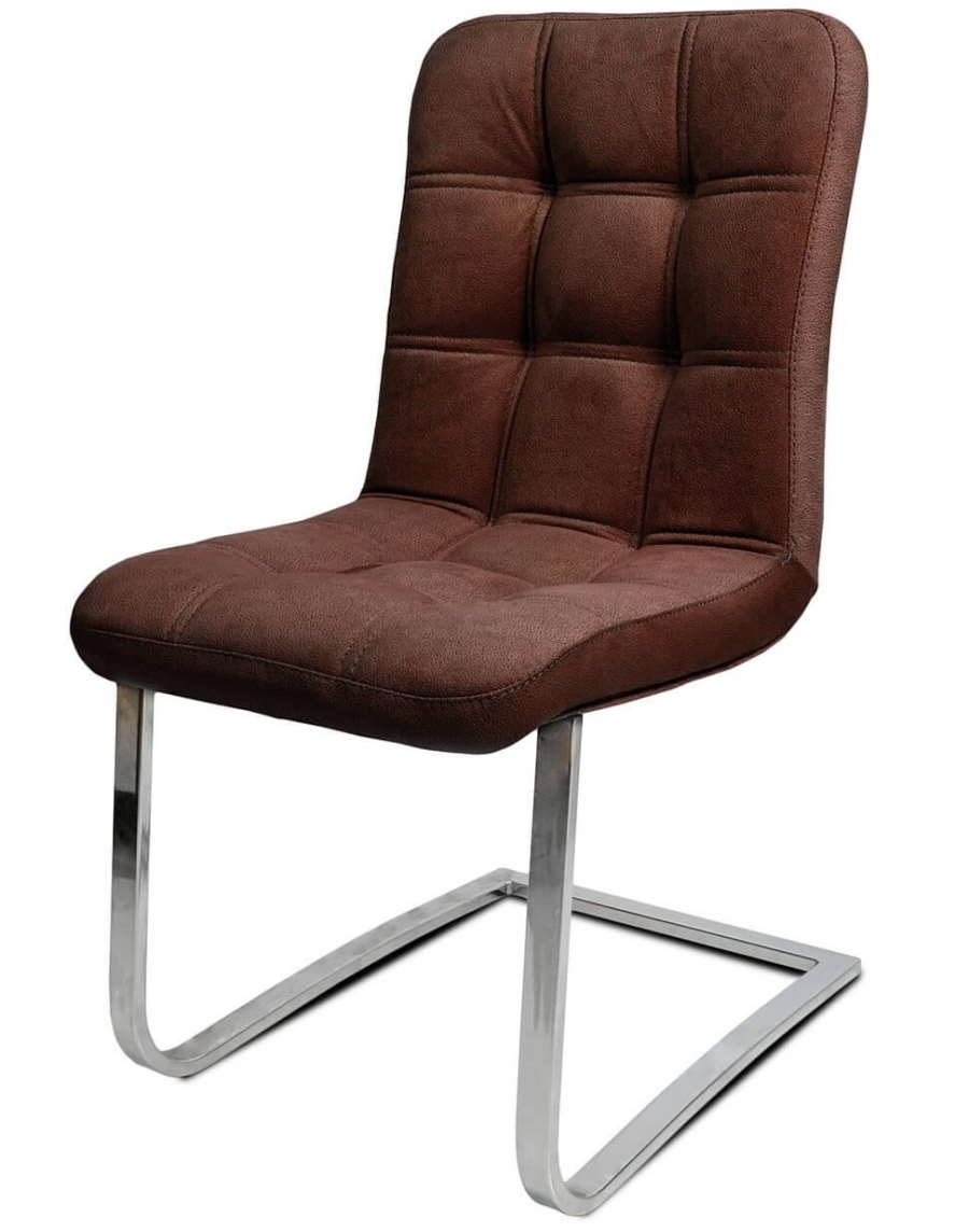 Фото Стул Турин (Б) от производителя  в Керчи по цене 10&nbsp;490 ₽